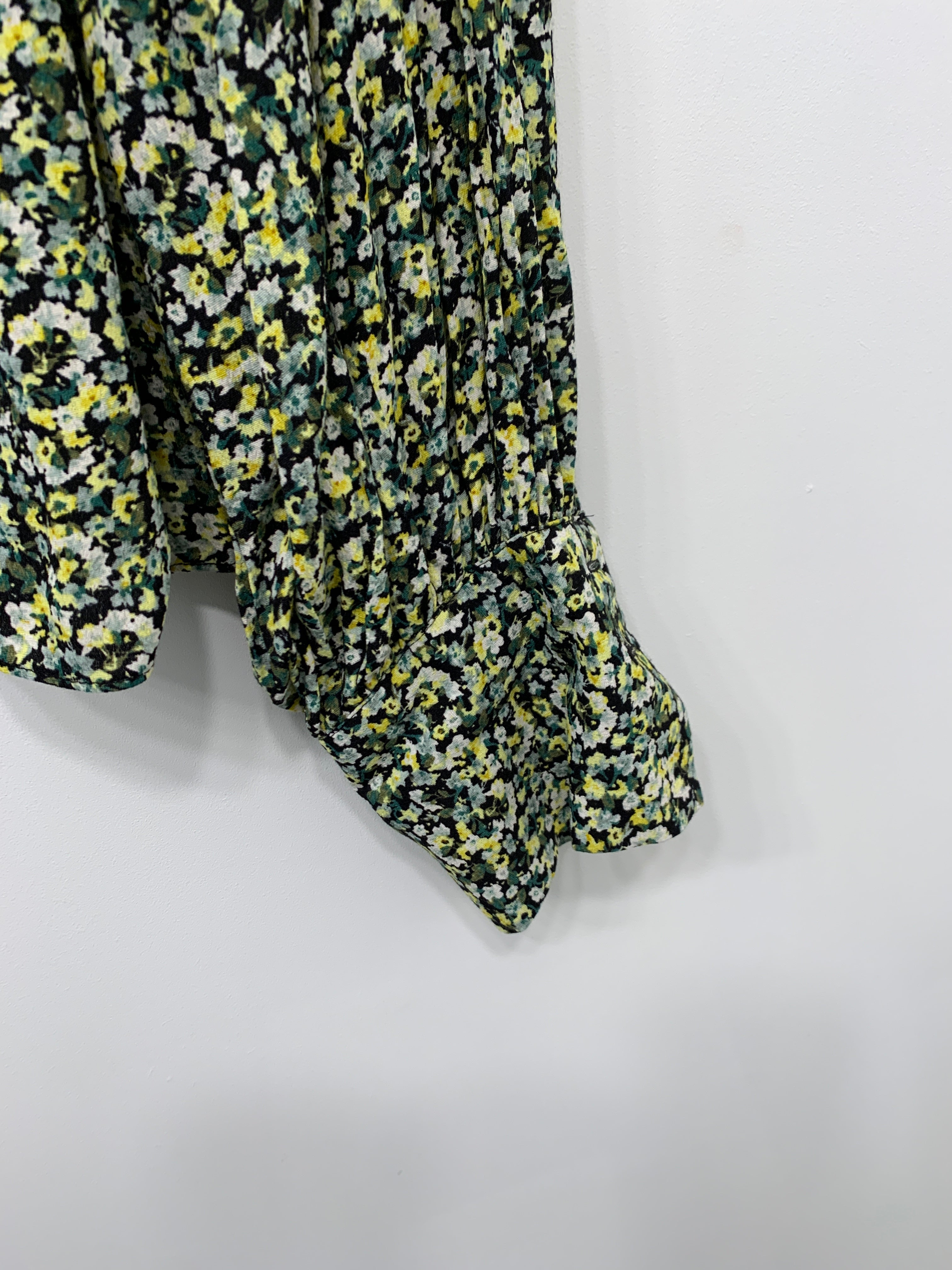 H&M Bluse